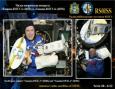 SSTV from ISS Jul 2018-1.JPG